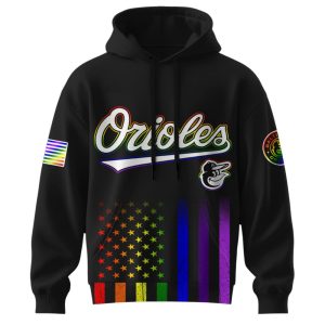 2025 Orioles Pride Month Hoodie1