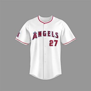 Angels Mrbeast Jersey1