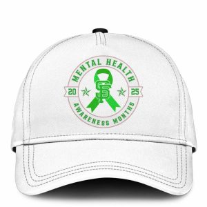 2025 Giants Mental Health Awareness Week Jersey3