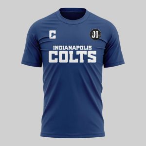 Colts Remembering Jim Jim Irsay Shirt1
