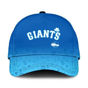 Giants Fathers Day 2025 Hoodie1