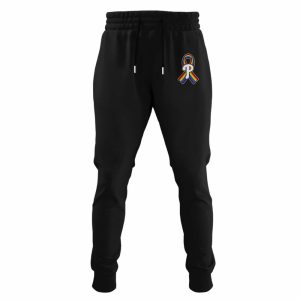 2025 Phillies Pride Month Hoodie3