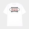 We Only Hire Timmigrants Shirt