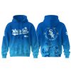 White Sox Father’s Day 2025 Hoodie