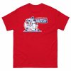 White Sox Police And Fire Night Shirt 2025 Giveaway