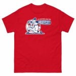 White Sox Police And Fire Night Shirt 2025 Giveaway