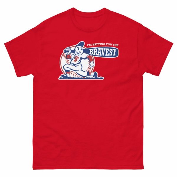 White Sox Police And Fire Night Shirt 2025 Giveaway