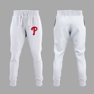 Phillies ALS Awarenss Night 2025 Hoodie2