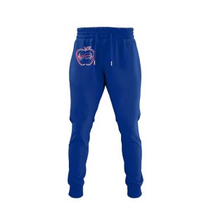 Bills TEACHER NIGHT 2025 Hoodie1