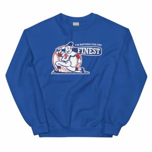 2025 White Sox Police And Fire Night Shirt Giveaway 3