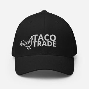 TACO Trade Hat1