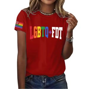 LGBTQFDT Shirt4