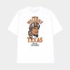 You’re Welcome Texas Sincerely Tennessee Shirt