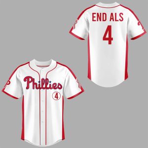 Phillies ALS Awarenss Night 2025 Jersey1