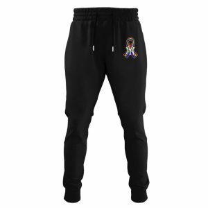 2025 Yankees Pride Month Hoodie3
