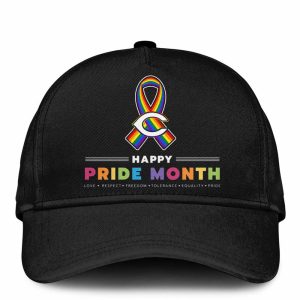 2025 Reds Pride Month Hoodie4