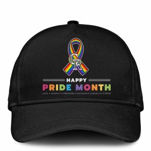 2025 Rockies Pride Month Hoodie4