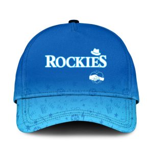 Rockies Fathers Day 2025 Hoodie1