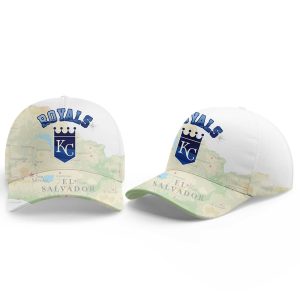 2025 Royals Salvadoran Heritage Jersey3