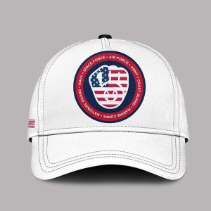 Brewers 4th Of July Independence Day Jersey 20253