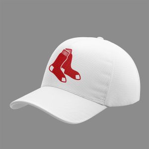 Red Sox ALS Awareness Night 2025 Hoodie1