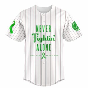 2025 Braves Mental Health Awareness Week Jersey1