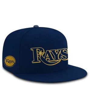 2025 Rays Salute To Service Hat1