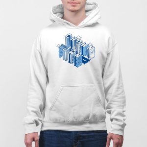 2025 Royals Bring Out The Blue Crown Town Shirt Giveaway 4