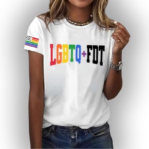 LGBTQFDT Shirt1