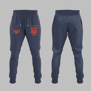 NY Mets The Legend of Zelda 2025 Hoodie2