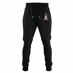 2025 Red Sox Pride Month Hoodie3
