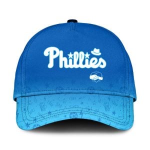 Phillies Father's Day 2025 Hoodie 1 Phillies Fathers Day 2025 Hoodie1