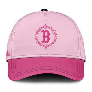 Red Sox Princess Day Jersey 20251