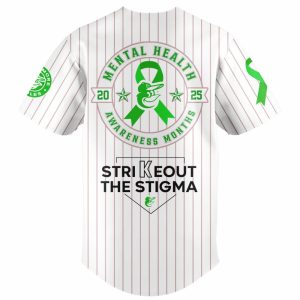 2025 Orioles Mental Health Awareness Week Jersey2