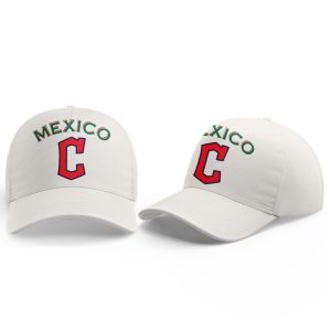 Guardians Mexican Heritage Night Striped Jersey 20253
