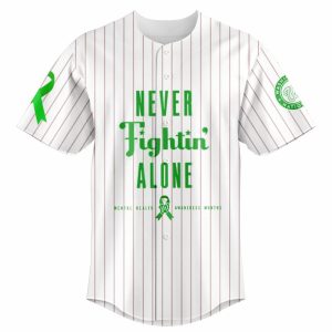 2025 Nationals Mental Health Awareness Week Jersey1