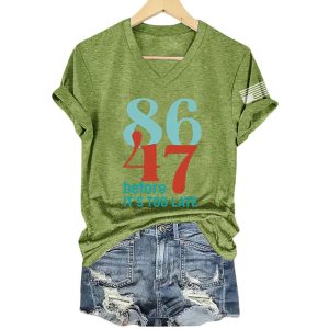 8647 Before Its Too Late Shirt3