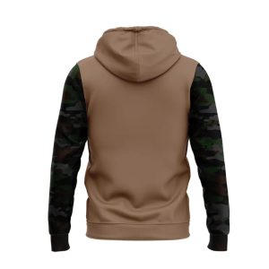 Phillies Memorial Day Hoodie 20252