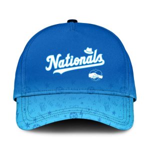 Nationals Fathers Day 2025 Hoodie1