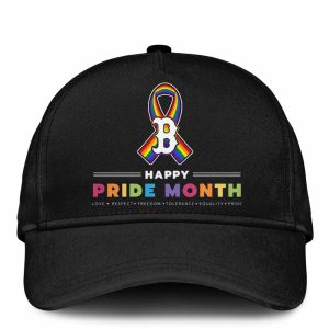 2025 Red Sox Pride Month Hoodie4