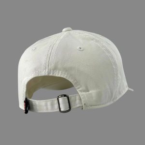 Pope Leo XIV Baseball Hat1