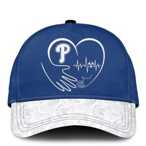 2025 Phillies Radiology Tech Night Jersey3