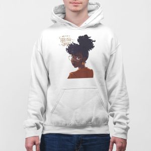 Jacque Aye How To Be A Better Adult Shirt 4