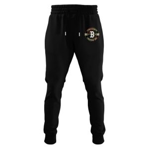 2025 Red Sox Juneteenth Freedom Day Hoodie1
