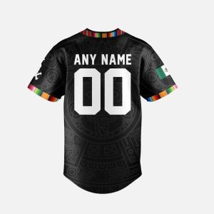 2025 White Sox Mexican Heritage Jersey Giveaway1