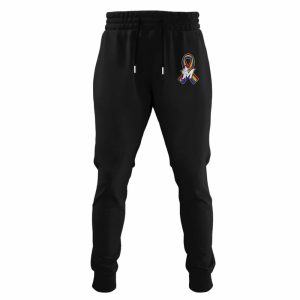 2025 Marlins Pride Month Hoodie3