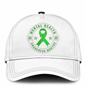 2025 Phillies Mental Health Awareness Week Jersey3