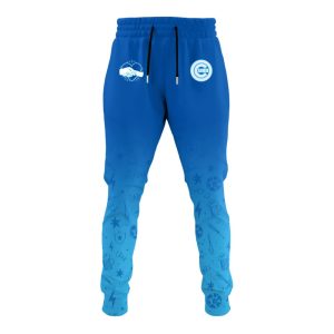 Cubs Fathers Day 2025 Hoodie2