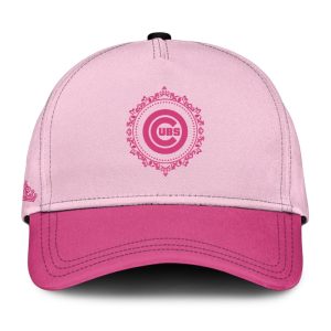 Cubs Princess Day Jersey 20251