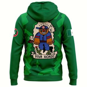 Cubs 2025 Mexican Heritage Hoodie1